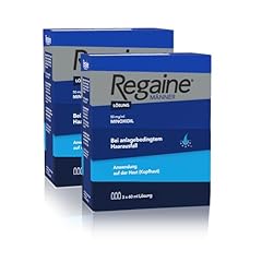 Regaine männer lösung gebraucht kaufen  Wird an jeden Ort in Deutschland