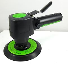 Dynamic power industrial for sale  Delivered anywhere in USA 