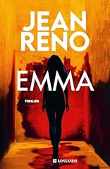 Emma d'occasion  Livré partout en France