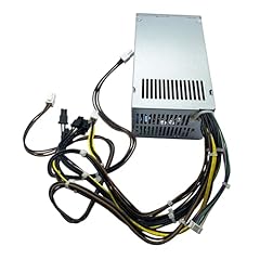 Bestparts new 500w for sale  Delivered anywhere in USA 
