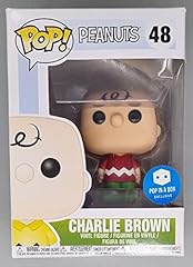 Funko pop peanuts d'occasion  Livré partout en France