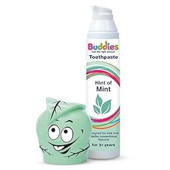Buddies butter mint for sale  Delivered anywhere in UK
