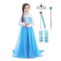 Familycrazy princess costume for sale  Delivered anywhere in USA 