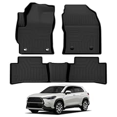 Falafa floor mats for sale  Delivered anywhere in USA 