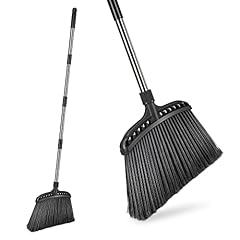 Masthome outdoor broom for sale  Delivered anywhere in USA 