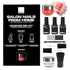 Nailboo date night for sale  Delivered anywhere in USA 