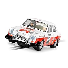 Superslot slot scalextric d'occasion  Livré partout en France