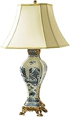 Chinese retro classical for sale  Delivered anywhere in UK