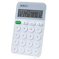 Desk calculator digit for sale  Delivered anywhere in USA 