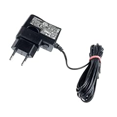 Chargeur plantronics ssa d'occasion  Livré partout en Belgiqu