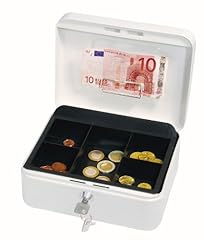 Wedo 145200h caissette d'occasion  Livré partout en France