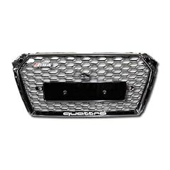 Rs4 style honeycomb for sale Rs4 style honeycomb for sale  Delivered anywhere in UK