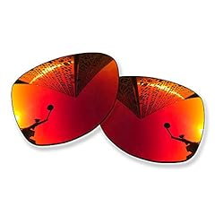 Mycourag protection polarized for sale  Delivered anywhere in USA 