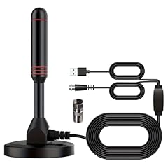 Portable indoor outdoor for sale  Delivered anywhere in UK
