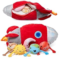 Snug babies plush for sale  Delivered anywhere in USA 