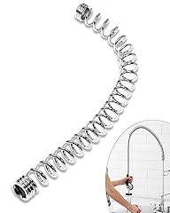 000888 pre rinse for sale  Delivered anywhere in USA 