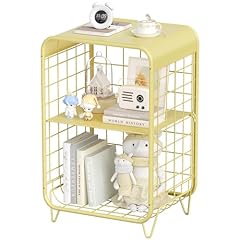 Apexchaser cute nightstand for sale  Delivered anywhere in USA 