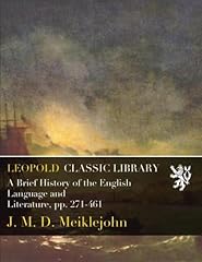 Brief history the d'occasion  Livré partout en France