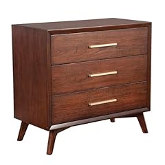 Alpine furniture gramercy for sale  Delivered anywhere in USA 