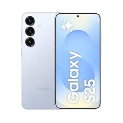 Samsung galaxy s25 usato  Spedito ovunque in Italia 