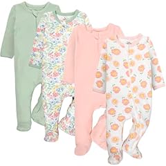 Baby essentials newborn for sale  Delivered anywhere in USA 