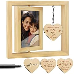 Vinatimes rotating picture for sale  Delivered anywhere in USA 