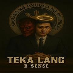 Teka lang d'occasion  Livré partout en France