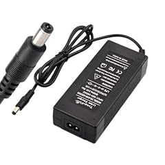 42v charger replacement for sale  Delivered anywhere in USA 