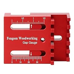 Deosdum woodpeckers strumenti usato  Spedito ovunque in Italia 