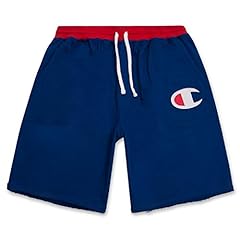 Champion mens big for sale  Delivered anywhere in USA 