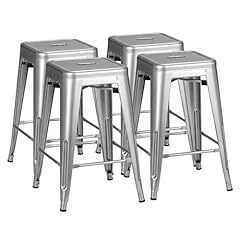 Furmax inches metal for sale  Delivered anywhere in USA 