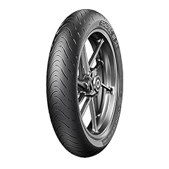 Tyre metzeler roadtec for sale  Delivered anywhere in UK