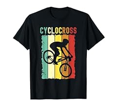 Ciclocross con bicicletta usato  Spedito ovunque in Italia 