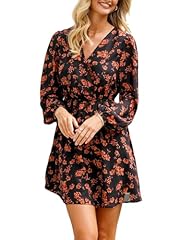 Cupshe damen kleid gebraucht kaufen  Wird an jeden Ort in Deutschland