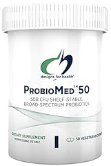 Designs health probiomed for sale  Delivered anywhere in USA 