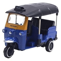 Tricycle petit jouet d'occasion  Livré partout en France