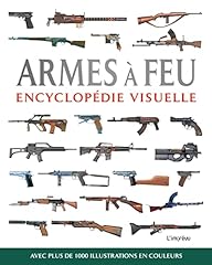 armes a feu d'occasion  Livré partout en France