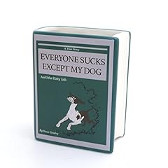 Dog book everyone for sale  Delivered anywhere in USA 