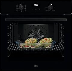 Aeg einbaubackofen serie gebraucht kaufen Aeg einbaubackofen serie gebraucht kaufen  Wird an jeden Ort in Deutschland