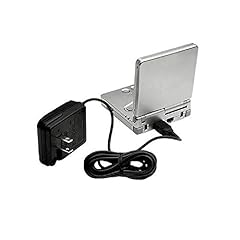 Adapter usg 002 for sale  Delivered anywhere in USA 