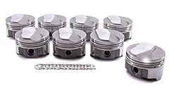 Icon pistons icon for sale  Delivered anywhere in USA 
