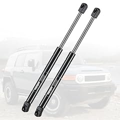 Vepagoo front hood for sale  Delivered anywhere in USA 
