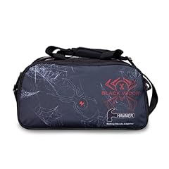 Hammer black widow for sale  Delivered anywhere in USA 