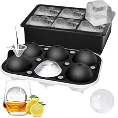 Rottay ice cube for sale  Delivered anywhere in USA 