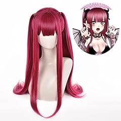 Lemarnia dress darling gebraucht kaufen  Wird an jeden Ort in Deutschland