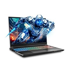 Sager np9560r gaming for sale  Delivered anywhere in USA 