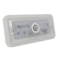 Duntuo led interior for sale  Delivered anywhere in USA 