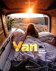 Van vie d'occasion  Livré partout en Belgiqu