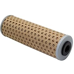 Cyleto oil filter for sale  Delivered anywhere in UK