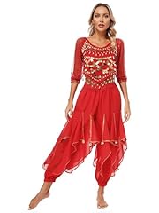 Yoojoo women belly for sale  Delivered anywhere in USA 